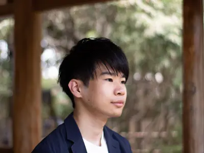 見た人が印象に残る写真をお撮りします