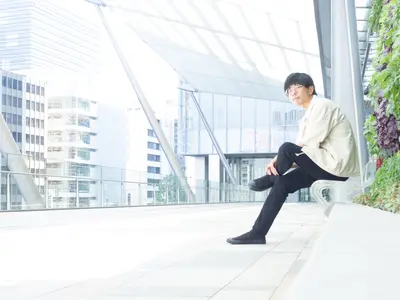 見た人が印象に残る写真をお撮りします