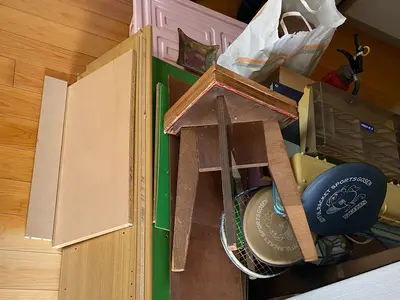 豊富な経験と知識で安心！何でも当店へお任せください！キャッシュレス対応！