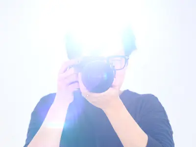 受賞歴多数、信頼の実績！世界が評価した映像をあなたへ