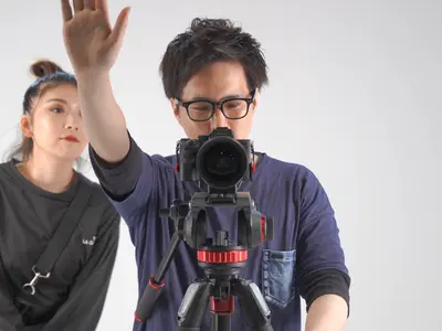 受賞歴多数、信頼の実績！世界が評価した映像をあなたへ