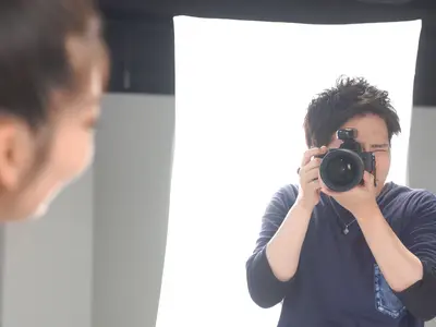 受賞歴多数、信頼の実績！世界が評価した映像をあなたへ