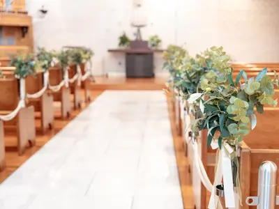 プロの技術でご満足いただけるように心を込めて撮影いたします