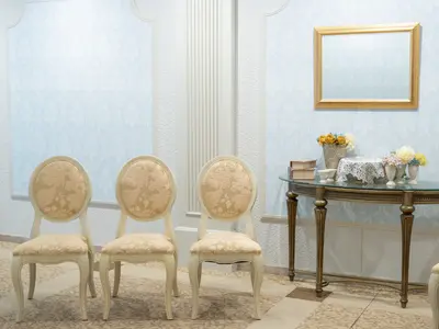 プロの技術でご満足いただけるように心を込めて撮影いたします