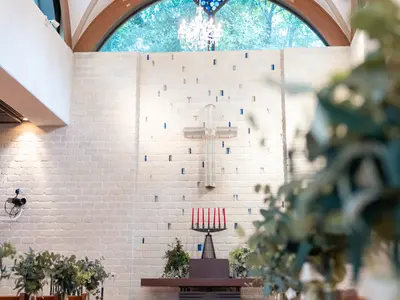 プロの技術でご満足いただけるように心を込めて撮影いたします