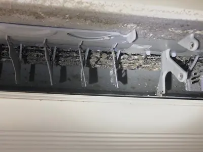 【家計応援価格】丁寧な作業、ご対応に心掛けます！お掃除機能付きでも9000円♪