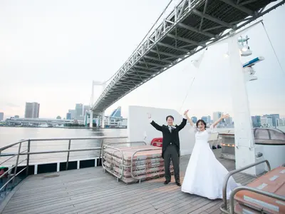 業歴27年 撮影経験豊富★素敵な笑顔を逃しません！クレジットカード払いOK♪