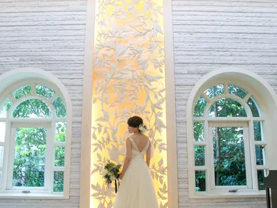 業歴27年 撮影経験豊富★素敵な笑顔を逃しません！クレジットカード払いOK♪