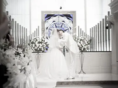 業歴27年 撮影経験豊富★素敵な笑顔を逃しません！クレジットカード払いOK♪