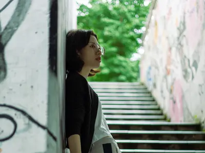 【女性カメラマン】☆雰囲気•表情作りはお任せください！