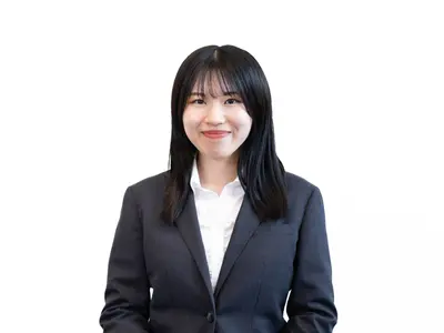 【女性カメラマン】☆雰囲気•表情作りはお任せください！