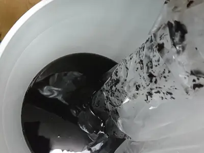 期間限定一万円以上の注文で室外機洗浄一台無料サービス