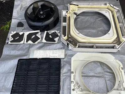 損害保険加入済◎駐車代当店負担◎営業時間外・対応地域外もご相談歓迎！