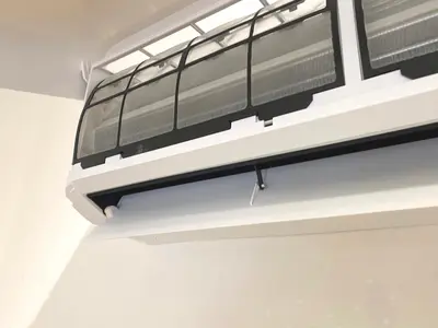 【今がお得！】お掃除機能付きは+6,000円★複数台割あり★