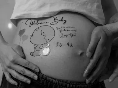 予約対応～撮影・納品まで当社スタッフがすべて対応します