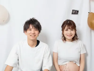 予約対応～撮影・納品まで当社スタッフがすべて対応します