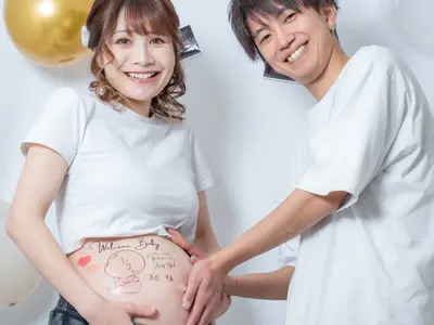 予約対応～撮影・納品まで当社スタッフがすべて対応します