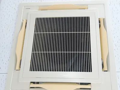 【複数台割引あり】◎土日祝もご予約大歓迎◎仕上がり保証あり◎損害保険加入済