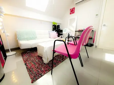 その写真、プロのカメラマンに頼んでみませんか？駐車場代は当店が負担します！