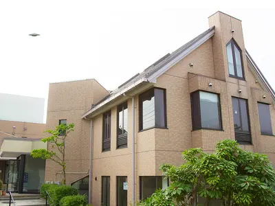 その写真、プロのカメラマンに頼んでみませんか？駐車場代は当店が負担します！