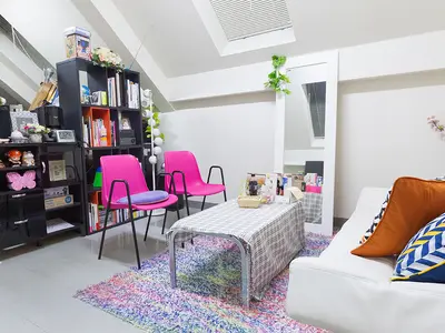 その写真、プロのカメラマンに頼んでみませんか？駐車場代は当店が負担します！