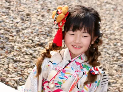 【低価格＆高品質＆即納】手軽に、お子様の成長記録を残しませんか？