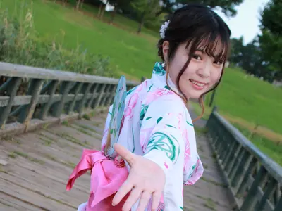 【低価格＆高品質＆即納】手軽に、お子様の成長記録を残しませんか？