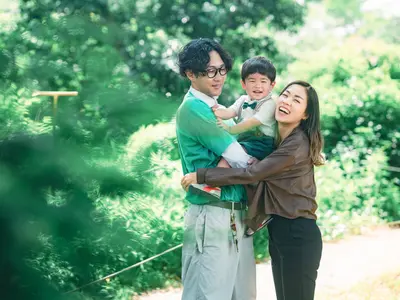 【芸大出身】大手音楽会社提携のアーティスティック撮影