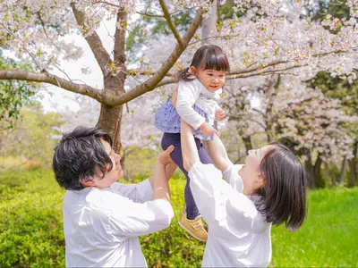 【関西エリア】一生に残る素敵な写真をお撮りいたします！写真は全て編集いたします！