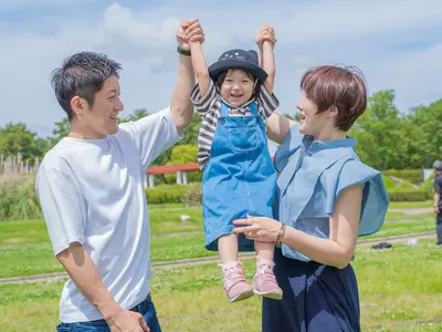 【関西エリア】一生に残る素敵な写真をお撮りいたします！写真は全て編集いたします！