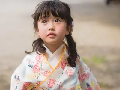 【11月土日予約若干空きあり！】データ100枚以上、フォトブック付！