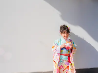 【11月土日予約若干空きあり！】データ100枚以上、フォトブック付！