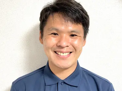 人に優しい【天然植物洗剤】を使用。お掃除後の【消臭除菌】無料。☆複数台割引き有