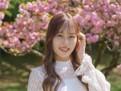 SONYプロが撮影、人生の成功のカギを握るポートレートはプロの撮影に限る！