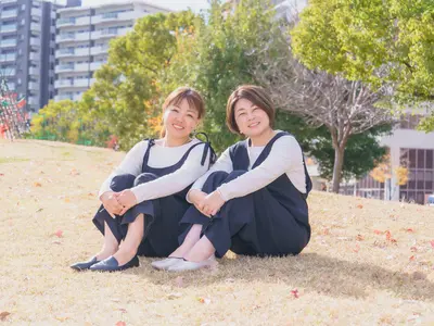 SONYプロが撮影、人生の成功のカギを握るポートレートはプロの撮影に限る！