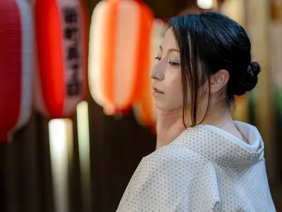 北関東と埼玉中心　かけがえのない感動の一瞬を残します。