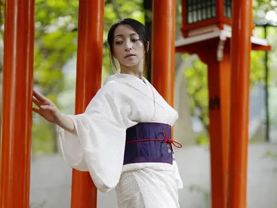 北関東と埼玉中心　かけがえのない感動の一瞬を残します。