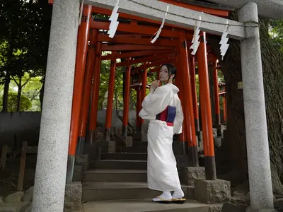 北関東と埼玉中心　かけがえのない感動の一瞬を残します。