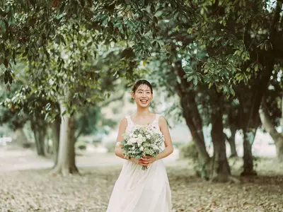 600件の実績！大手での経験あり◎自然な表情を引き出します！