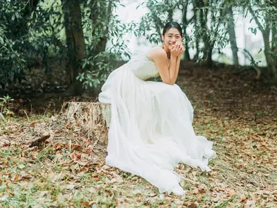 600件の実績！大手での経験あり◎自然な表情を引き出します！