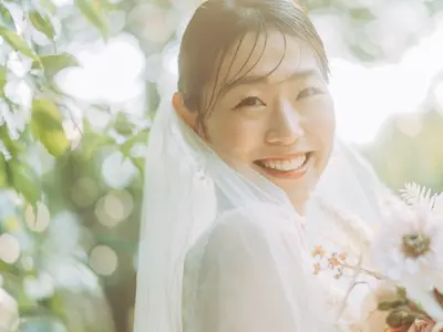 600件の実績！大手での経験あり◎自然な表情を引き出します！
