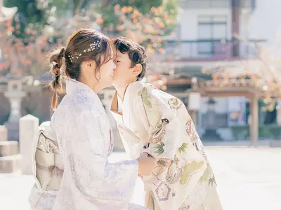 【11月空きあり】自然な雰囲気で元気な姿をたくさん残します！