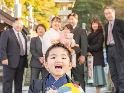 【11月空きあり】自然な雰囲気で元気な姿をたくさん残します！