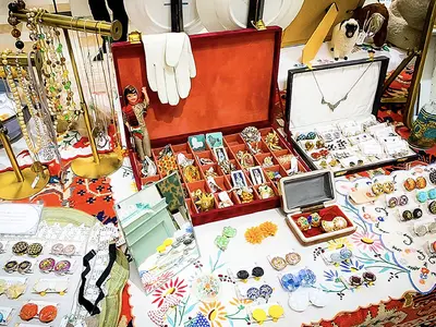 【広告デザイナーによる人物撮影】お客様のお店や会社のイメージを撮影します！