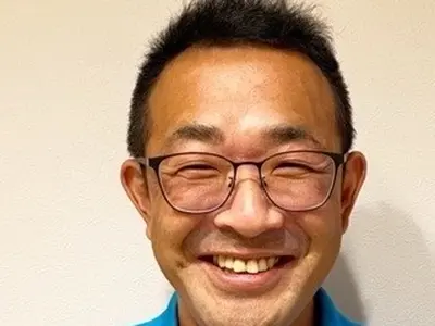 プロの技術でご満足いただけるように心を込めて作業いたします