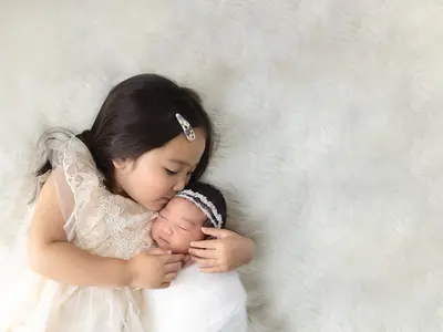 海外フォトコン3年連続受賞/ポージング撮影/JNSA認定資格者/1時間毎1ポーズ