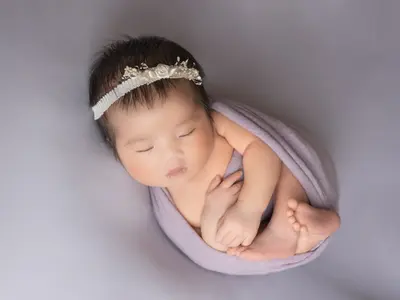 海外フォトコン3年連続受賞/ポージング撮影/JNSA認定資格者/1時間毎1ポーズ