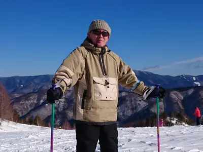 【業歴35年】広告カメラマンとして20年以上のキャリア有り！どんな写真もお任せ◎