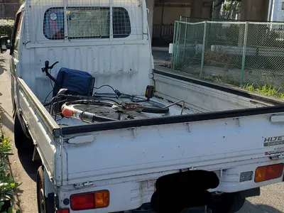 あなたの「困った！」を解決します！リサイクルコンサルタントにお任せ！