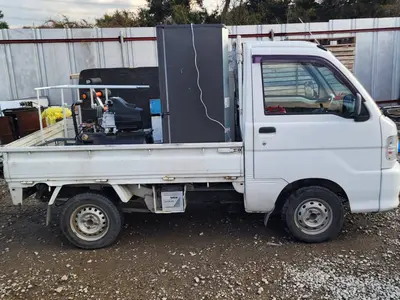 【400件の実績！】笑顔と丁寧さで地域に愛される不用品のプロフェッショナル